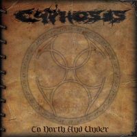 Cyphosis - To North And Under